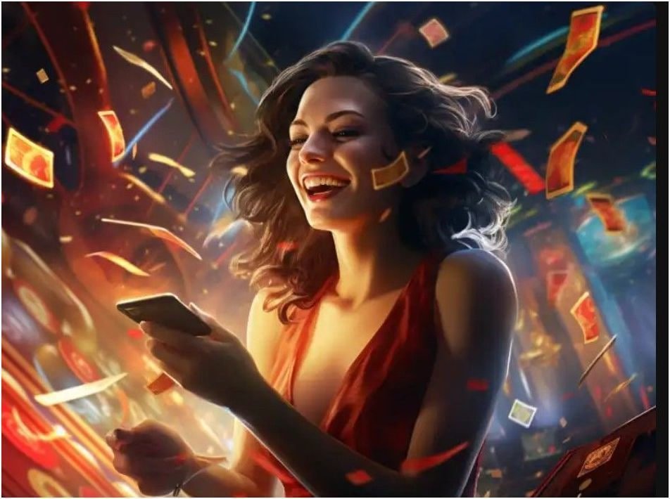jeeetwin Esports ငွေသွင်း Wave Money KBZPay AYA Pay MMK Myanmar ကစားသမားများ