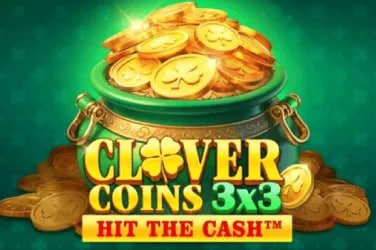 jeeetwin ဂိမ်းလော်ဘီ Slots Jackpot Crash Games Myanmar ကစားသမားများ ဂိမ်းရွေးချယ်နေသောမြင်ကွင်း