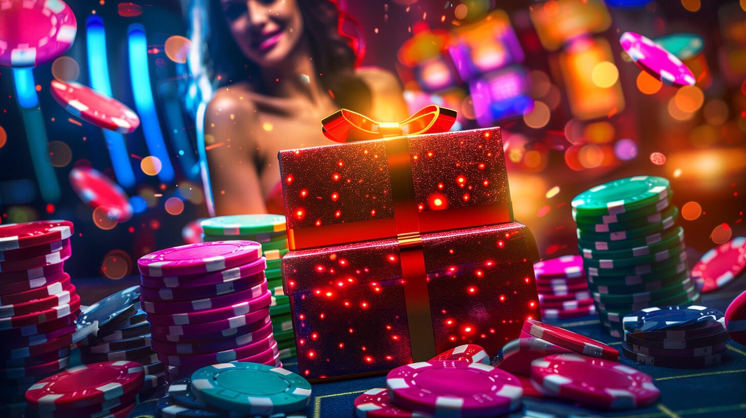 jeeetwin VIP Gold Platinum ကစားသမားများ Cashback Bonus ဆုများ ရရှိနေသောမြင်ကွင်း Myanmar