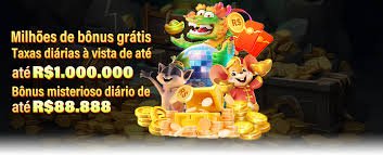 jeeetwin ငွေသွင်း Wave Money KBZPay AYA Pay MMK
