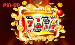 Myanmar National League Sportsbook jeeetwin