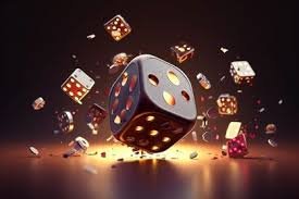 jeeetwin Esports Live Odds ဇယား MLBB PUBG Free Fire ပြိုင်ပွဲ Myanmar
