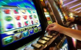 jeeetwin VIP Diamond ကစားသမားများ Instant Withdrawal Fast Cashback Myanmar MMK ငွေထုတ်နေသောမြင်ကွင်း