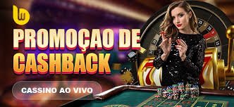 jeeetwin ပလက်ဖောင်း — Myanmar Football နှင့် Live Casino
