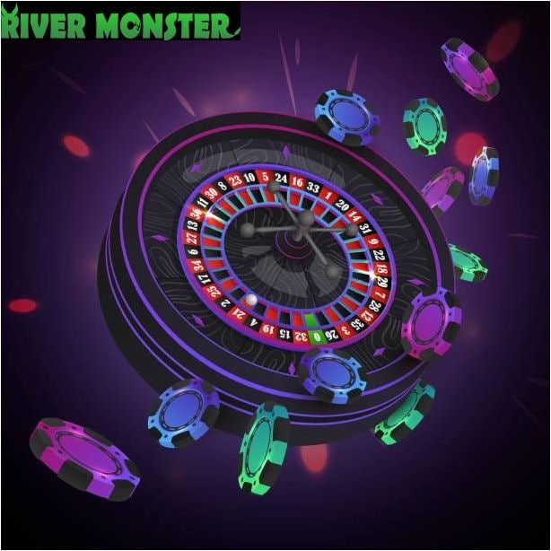 jeeetwin ဂိမ်းလော်ဘီ Slots Live Casino Table Games Myanmar MMK ကစားသမားများ ကစားနေသောဆင်ပြင်