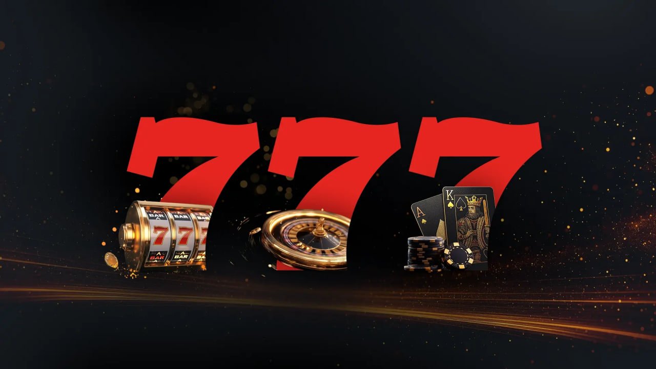 jeeetwin VIP Bonus Cashback ငွေသွင်းပြီးနောက် ပရောမိုးရှင်း