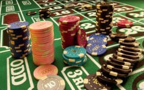 jeeetwin Sportsbook ငွေသွင်း Wave Money KBZPay AYA Pay MMK Myanmar အားကစားလောင်းကစားစတင်နည်း